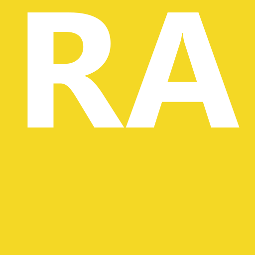 Gambar Rain Coffee & Eatery Posisi Cook Helper