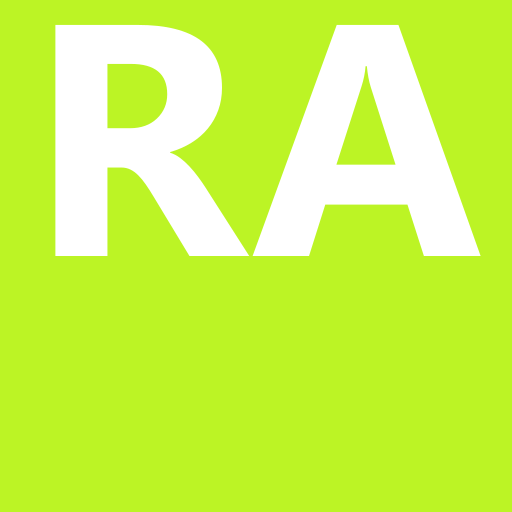 Gambar Ran jaya Posisi Admin