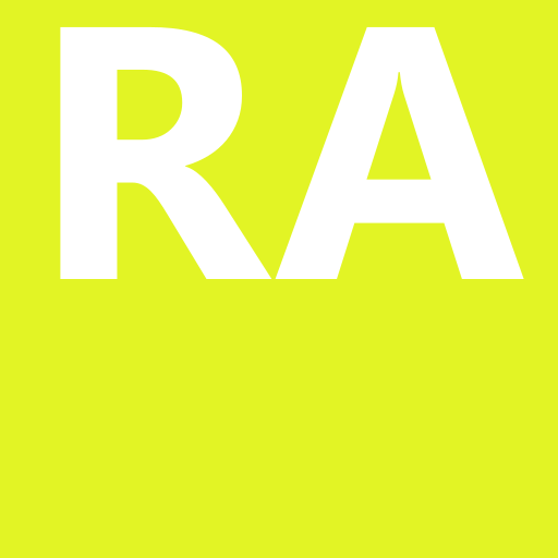 Gambar RAJASA Posisi Teknisi Mesin Knitting Bundar