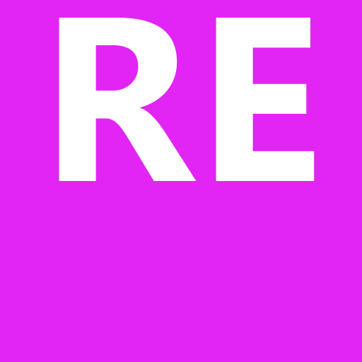 Gambar Resto Sate Kraton Posisi Supervisor Restoran