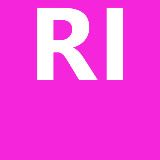 Gambar Rise And Roll Cake Pastry And More - Jakarta Posisi Barista