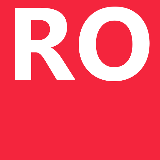 Gambar Roaster and Bear (CV Putra Sumber Boga Jaya) Posisi Barista