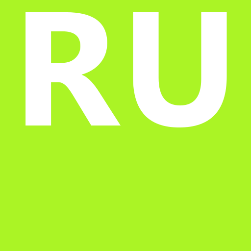 Gambar Rumah Makan Musi Indah Posisi Admin Rumah Makan