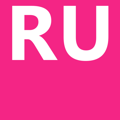 Gambar rume dian istana Posisi Daily Worker Barista