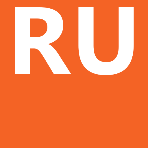 Gambar Rumah Sakit Suci Paramita  Posisi perawat ICU