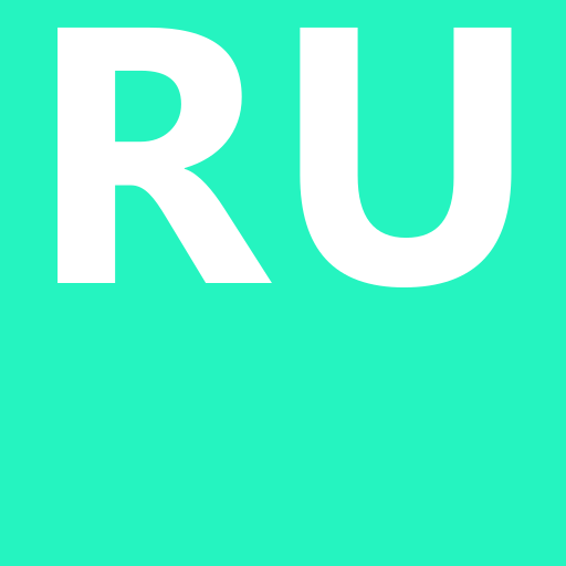 Gambar Rumah Sakit Umum Ananda Srengat Blitar Posisi Ahli Gizi