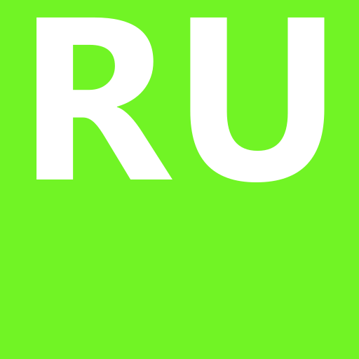 Gambar Rusli Hadiwinata Bespoke & Tailor Posisi Cleaning Staff