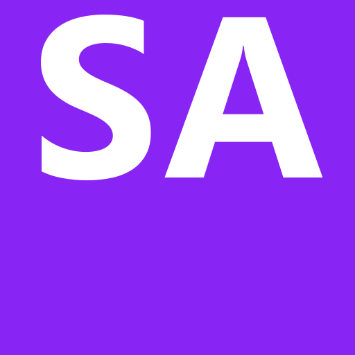 Gambar Sabin by Seken Living Posisi Sales Executive