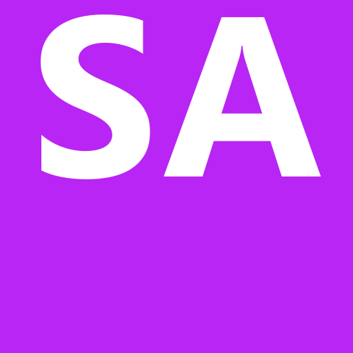 Gambar SaladNyoo dan Joocy Juice Posisi F&b Store Crew