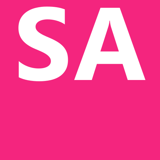 Gambar Sapa & Seafood Grill Posisi Daily Worker Cook