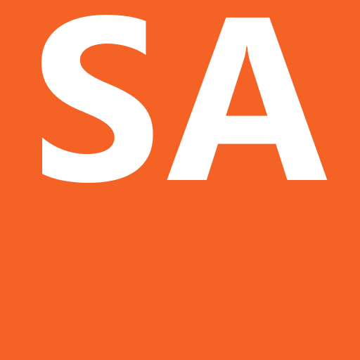 Gambar SALAM NIAGA SINERGIS  Posisi Host Live Streaming