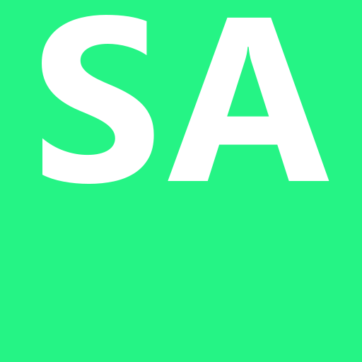 Gambar SALAD MOI - PEMECUTAN KLOD Posisi Outlet Crew