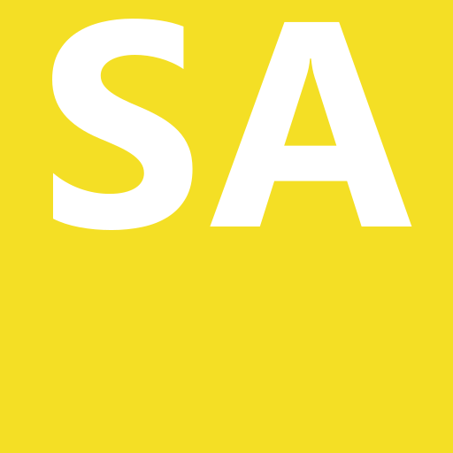 Gambar SAHID BATAM CENTER HOTEL & CONVENTION Posisi Front Desk