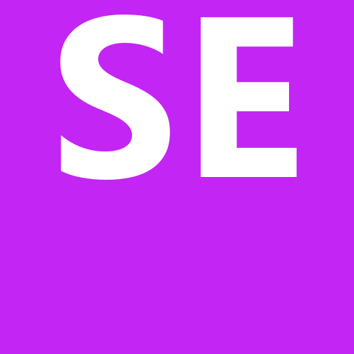 Gambar sejahtera abadi corp Posisi e-commerce operator (admin marketplace)