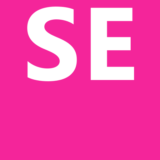 Gambar Semer Property Group Posisi House Cleaner