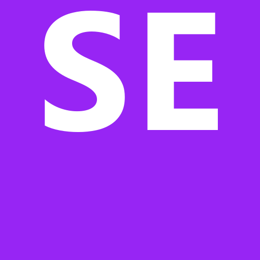 Gambar Setter co working Posisi Front Office Receptionist