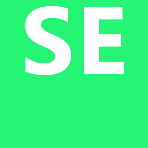 Gambar Seanix Coffee Posisi Barista