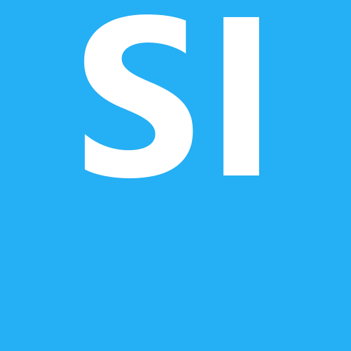 Gambar Sicepat Ekspres Blora Posisi Kurir Delivery