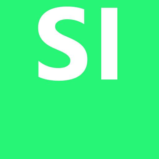 Gambar Sicepat Ekspres Gianyar Posisi Courier Driver