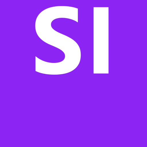 Gambar SiCepat - Pontianak Posisi Warehouse Team Lead