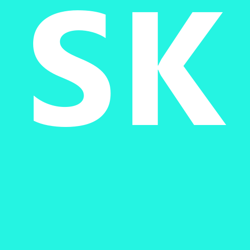 Gambar Sky Interior Design Indonesia Posisi Drafter