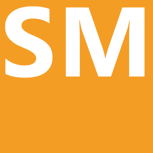 Gambar Smart Energy Technology  Posisi Senior Electrical Technician