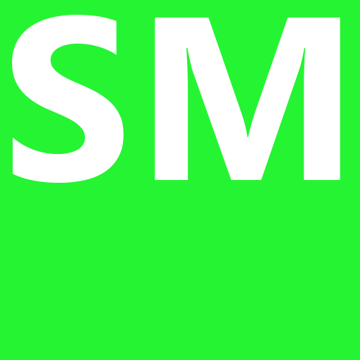 Gambar SMEDI Coliving & Coffee Posisi Sales And Marketing Executive