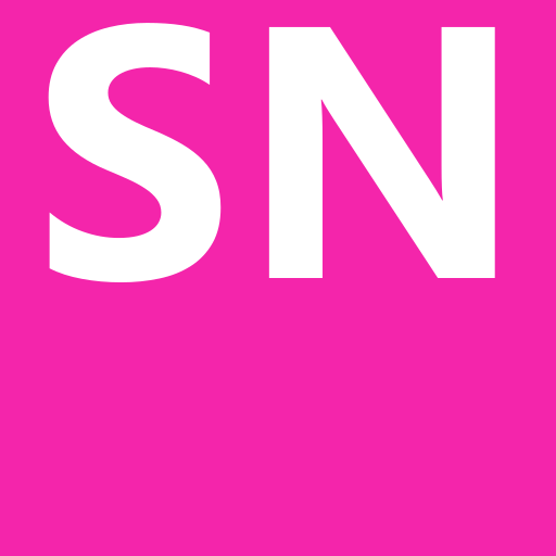 Gambar Snack Mazter Posisi Warehouse Picker