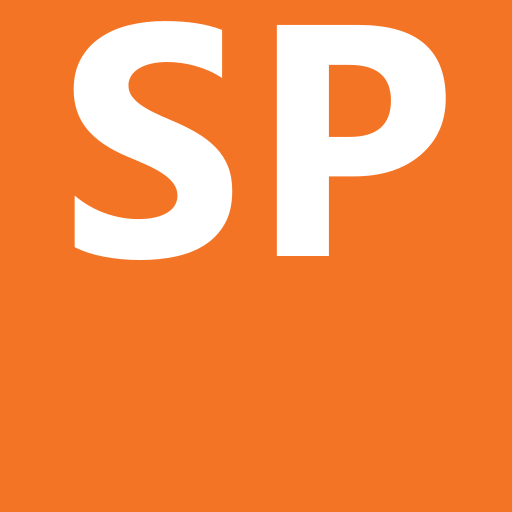 Gambar SPPG Wirokerten 3 Posisi Head Chef