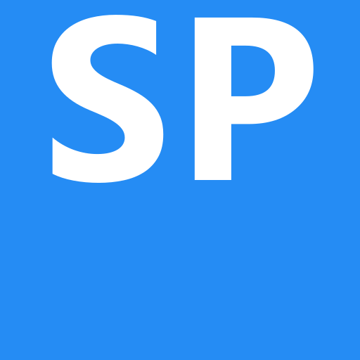 Gambar SPBU Mertha Sari Posisi Operator Mesin