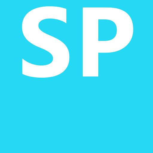Gambar Speakup.inc Posisi Admin Support