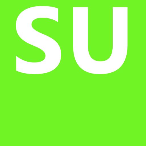 Gambar SuperRico Posisi Head Chef