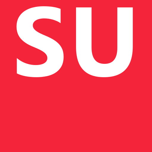 Gambar Sun Motor Group Posisi Front Office Receptionist