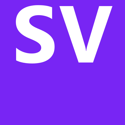 Gambar SVO Yogyakarta Kaliurang Posisi Accounting & Tax