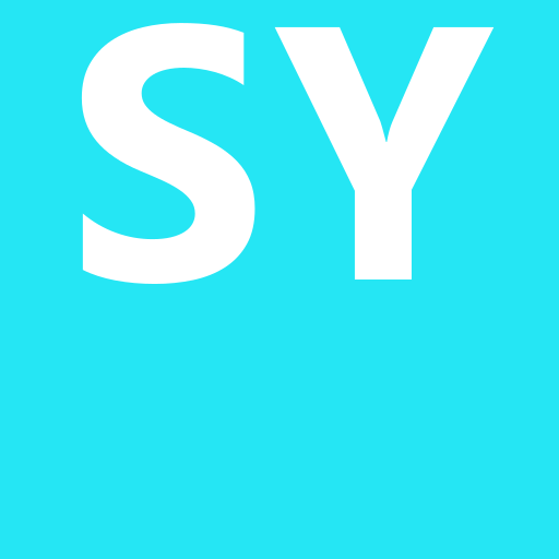 Gambar Synergy Pro Posisi Cook