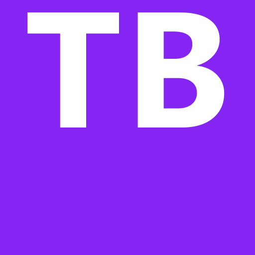 Gambar TB ANYAR Posisi Driver