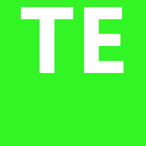 Gambar TEMCIT CHICKEN Posisi Waiter / Waitress