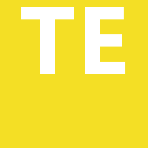 Gambar TERRASSE Posisi Serabutan