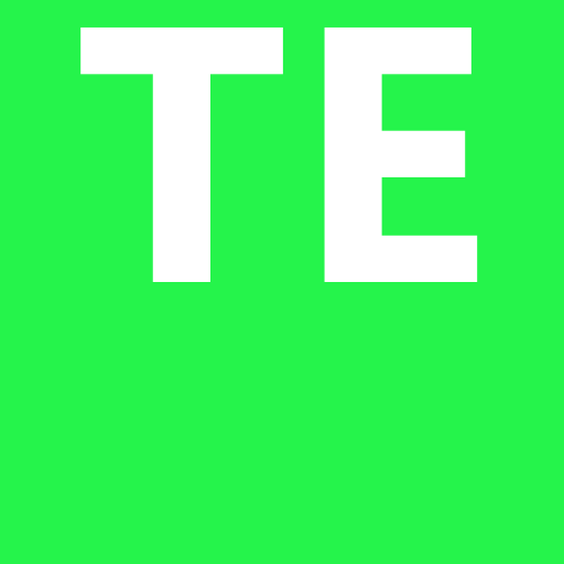 Gambar TenTen Atelier Posisi Nail Artist