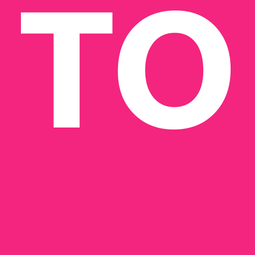 Gambar TOSS Pontianak Posisi Brand Manager