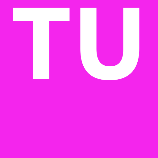 Gambar Tumboo Posisi Floor Leader