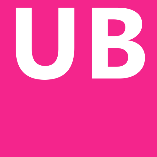 Gambar Ubu Villa Indonesia Posisi General Worker