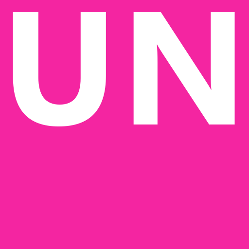 Gambar Uno Padel and Cafe Posisi Head Barista