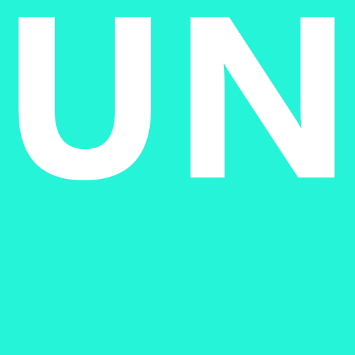 Gambar Unbranded Posisi Restaurant manager