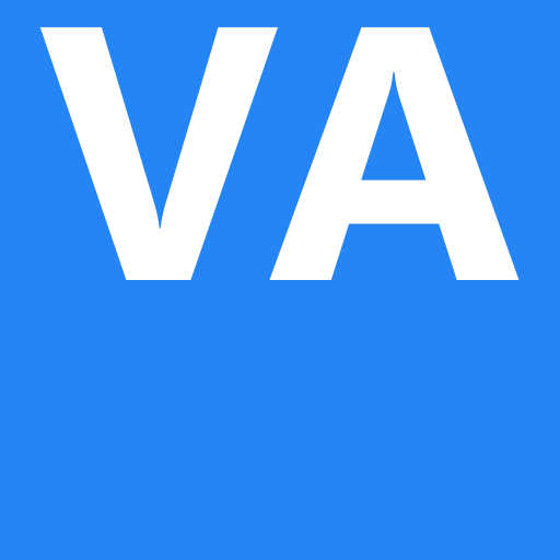 Gambar Vastland Indonesia TBK  Posisi Finance Accounting Staff