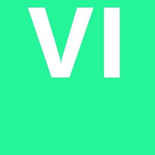 Gambar VIDI Catering Posisi Cleaning Crew