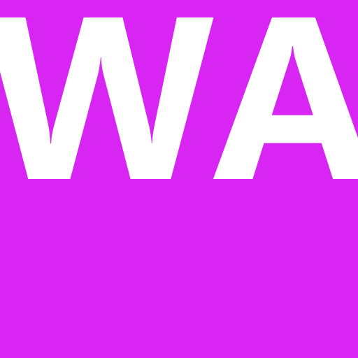 Gambar Wahana Ritelindo Honda Posisi Sales And Marketing