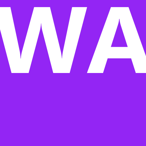 Gambar Warung Taburai Yogyakarta Posisi Outlet Crew