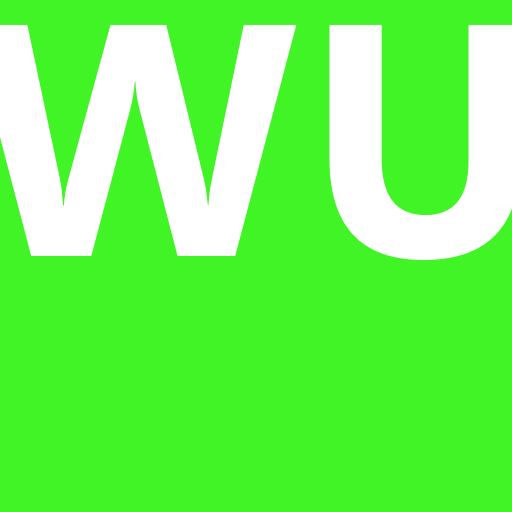 Gambar Wuling AJM Maguwoharjo Posisi Sales Executive