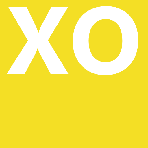 Gambar XO Burger Bali Posisi Cook Helper